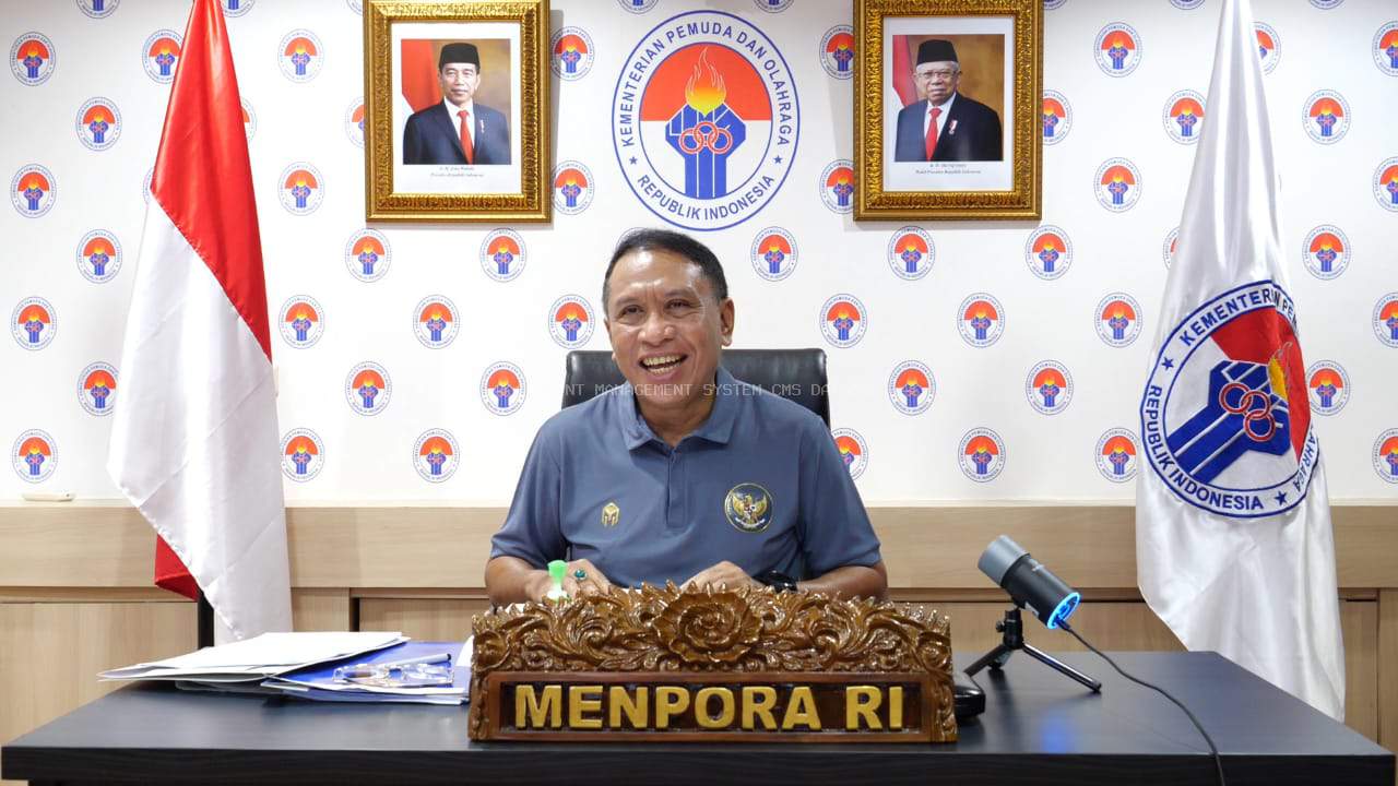 Kota Palembang Wa 082221005617 Jual Obat Aborsi Cytotec Di Palembang