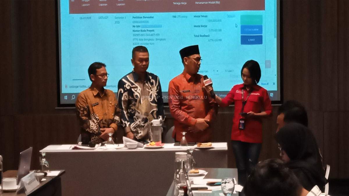Produk Obat Aborsi Terbaik Sepanjang Masa Untuk Cara Aman Menggugurkan Kandungan