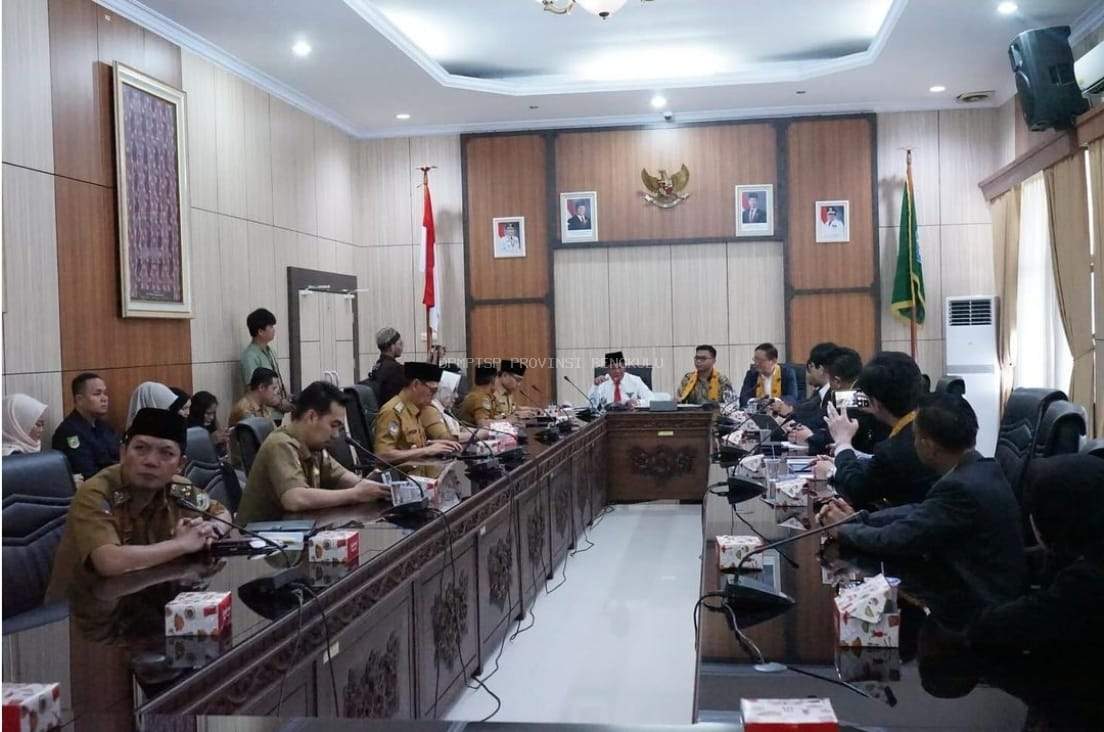 Kota Bengkulu Wa 082221005617 Jual Obat Aborsi Cytotec Di Bengkulu