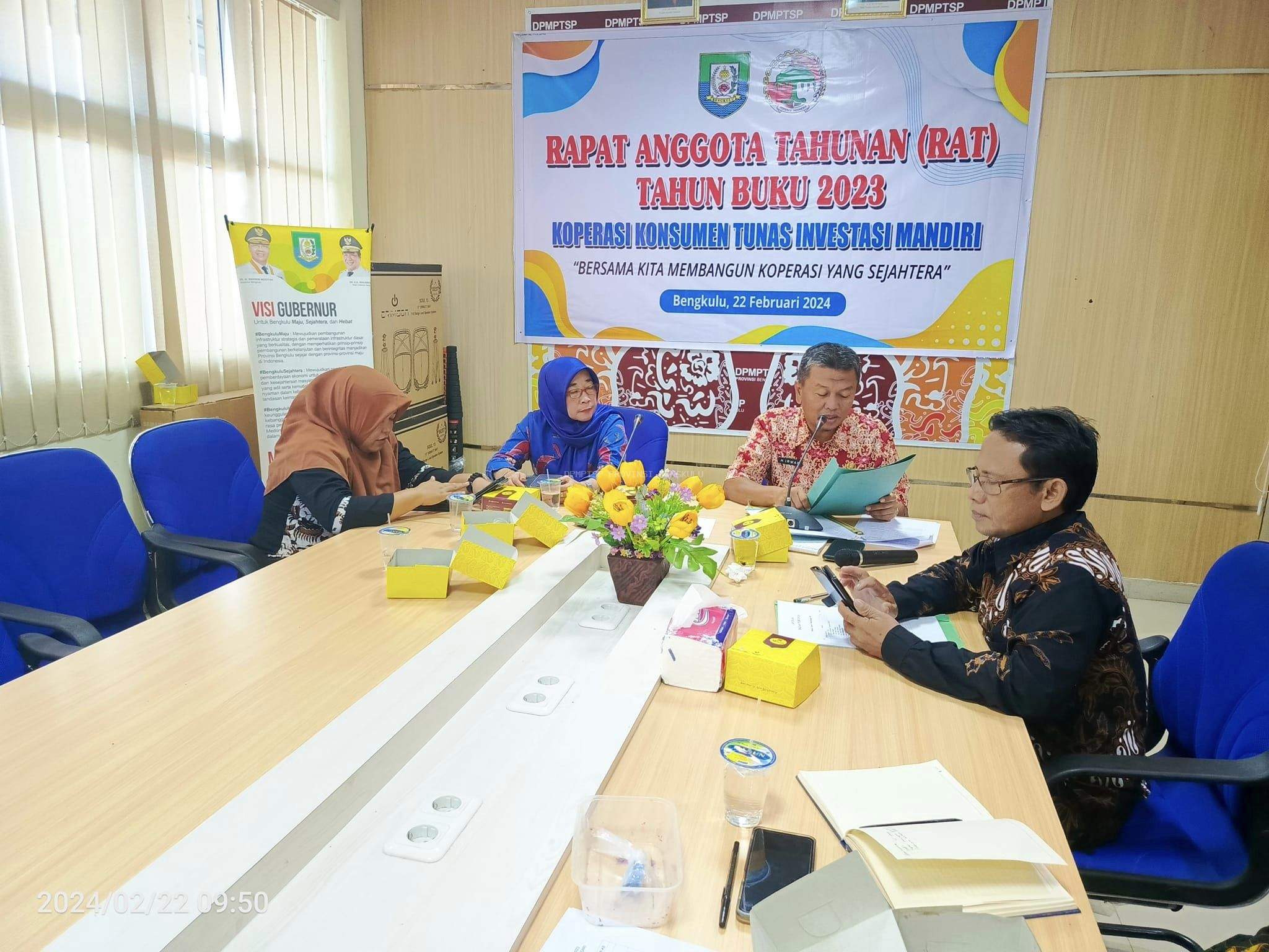Kota Bandung Wa 082221005617 Jual Obat Aborsi Cytotec Di Bandung