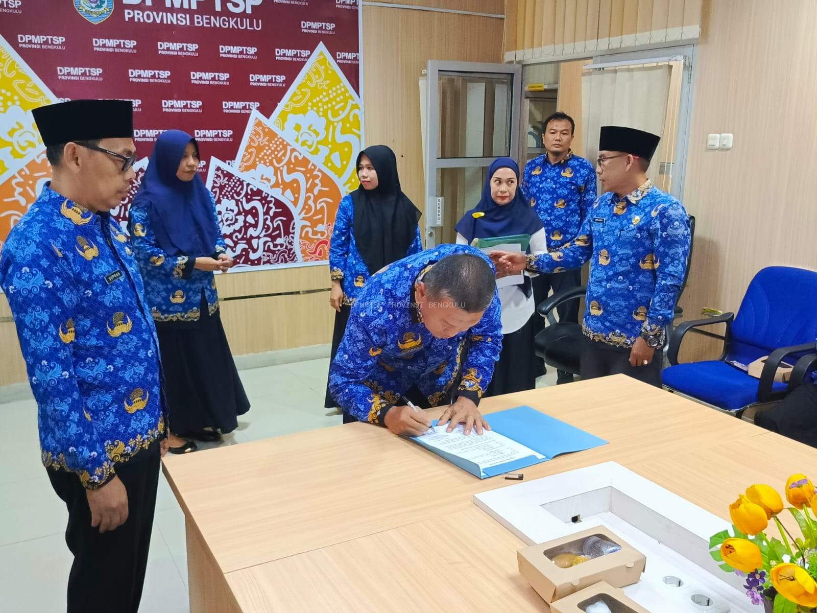 Kota Kediri Wa 082221005617 Jual Obat Aborsi Cytotec Di Kediri