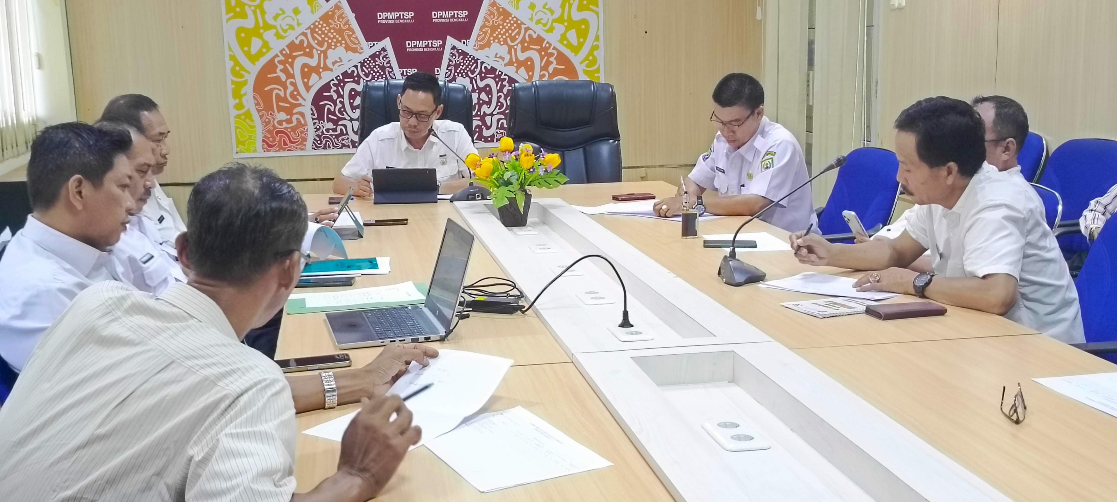 Kota Denpasar Wa 082221005617 Jual Obat Aborsi Cytotec Di Denpasar Bali