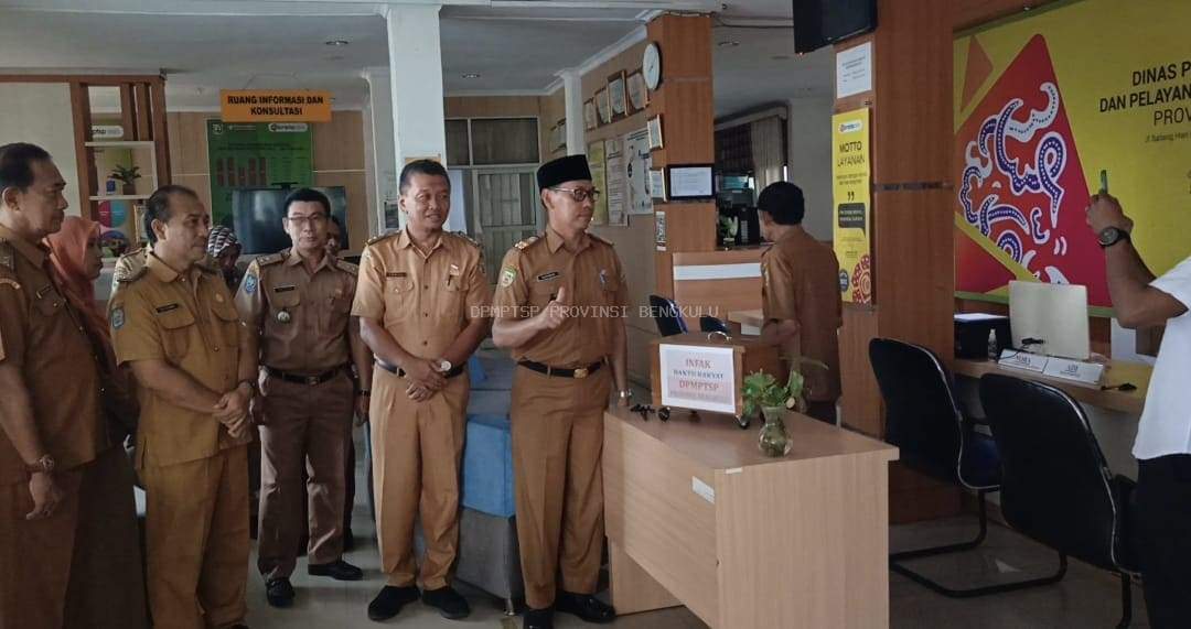 Kota Padang Wa 082221005617 Jual Obat Aborsi Cytotec Di Padang